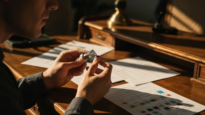 Comment éviter les arnaques lors de l'achat